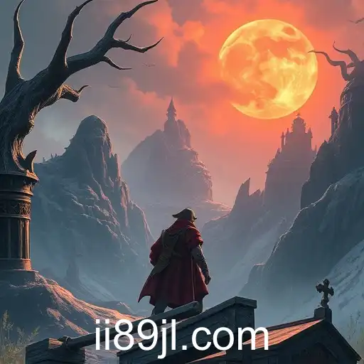 The Rise of Digital Gaming in 2025