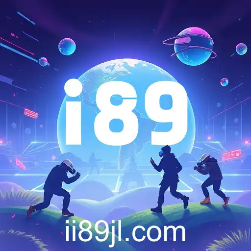 The Evolution of Gaming Communities Online