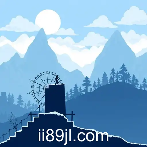 Gaming Innovations Transforming 2025