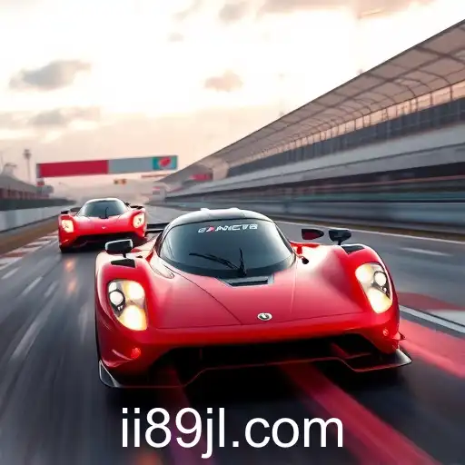 ii89: Evolution of Online Game Communities