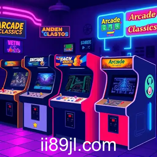 Exploring the Influence of Online Games in 2025