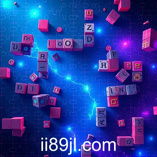 Exploring the Intriguing World of Puzzle Games: Igniting Minds and Enhancing Skills